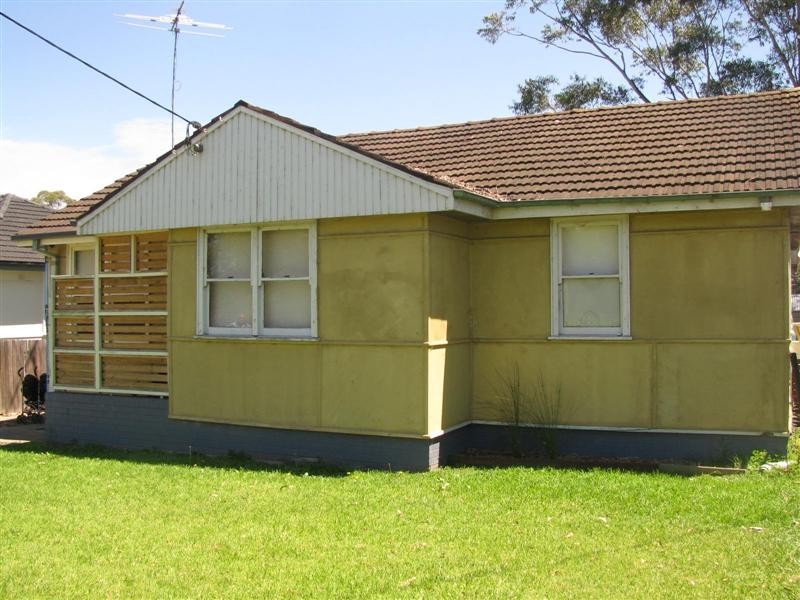 159 Church Street, South Windsor NSW 2756
