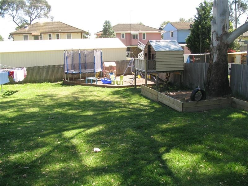 159 Church Street, South Windsor NSW 2756