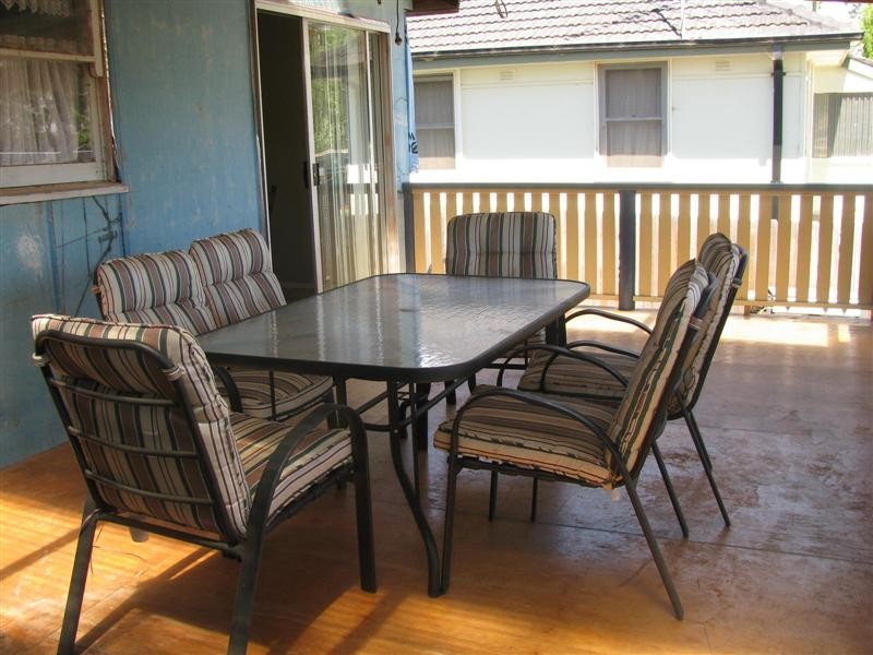 159 Church Street, South Windsor NSW 2756