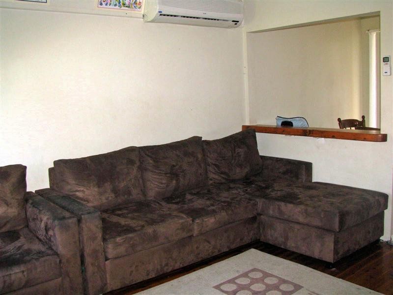 159 Church Street, South Windsor NSW 2756