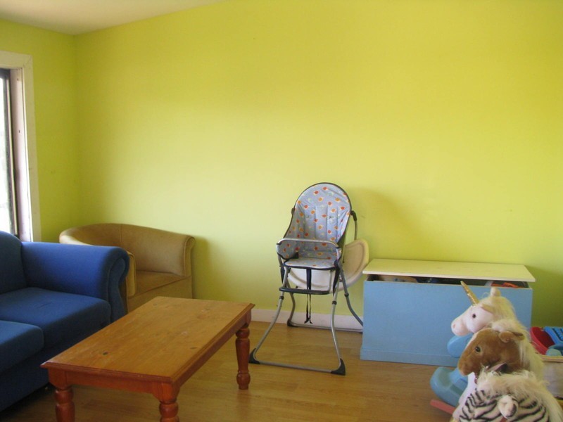 159 Church Street, South Windsor NSW 2756