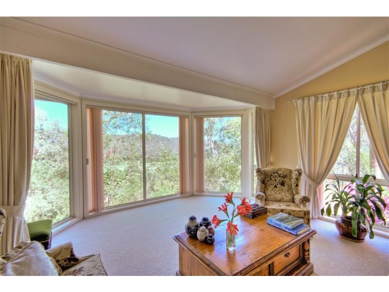 733 River Road, Lower Portland NSW 2756