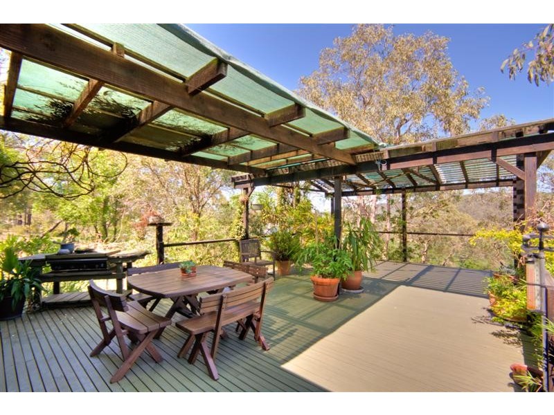 733 River Road, Lower Portland NSW 2756