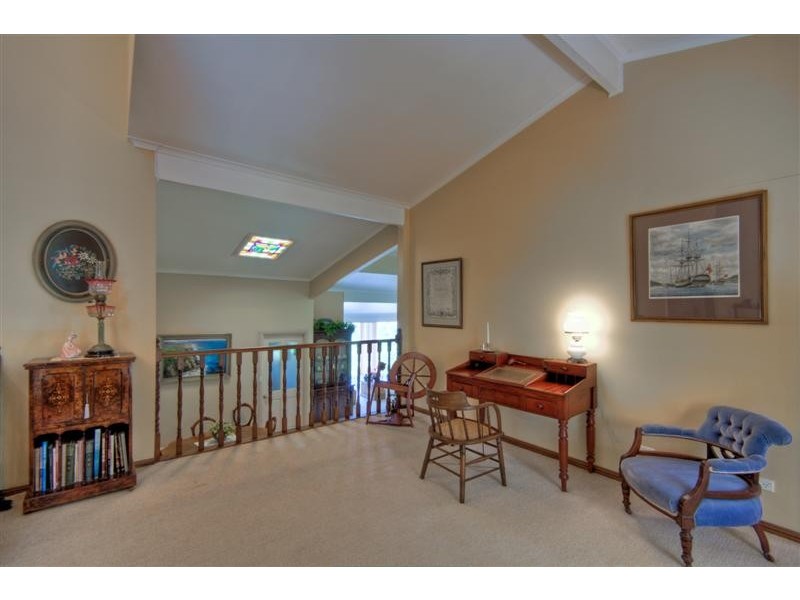 733 River Road, Lower Portland NSW 2756