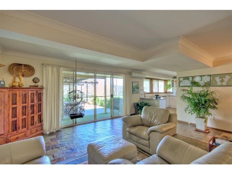 733 River Road, Lower Portland NSW 2756