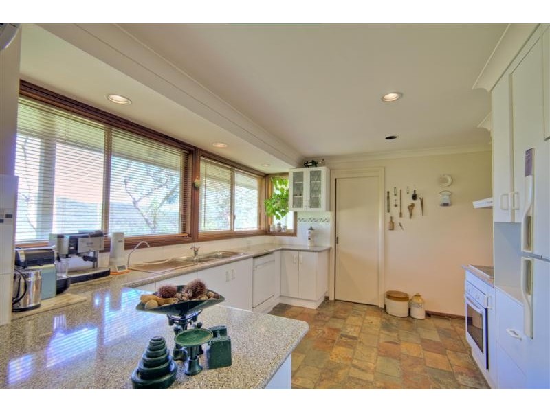 733 River Road, Lower Portland NSW 2756