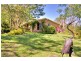 733 River Road, Lower Portland NSW 2756