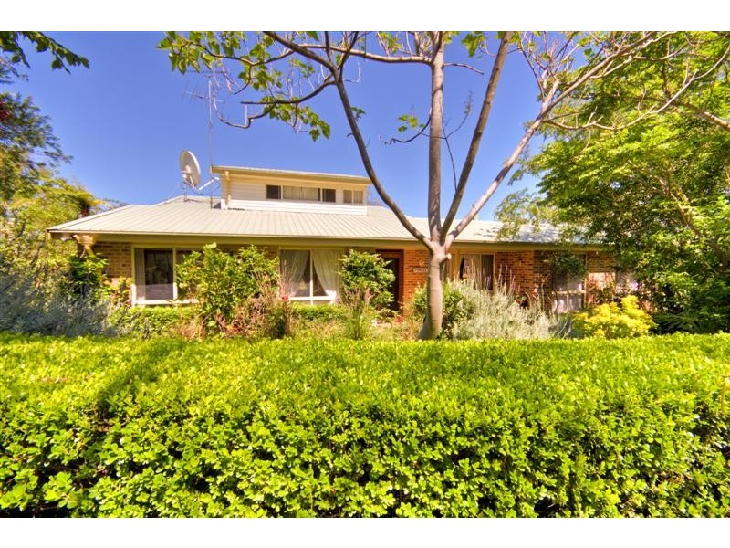 733 River Road, Lower Portland NSW 2756