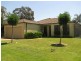 South Windsor NSW 2756