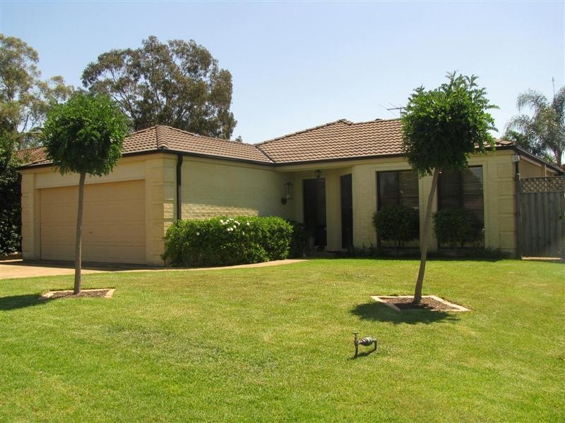 South Windsor NSW 2756