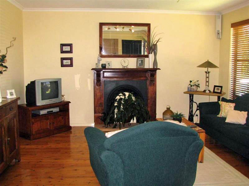 South Windsor NSW 2756