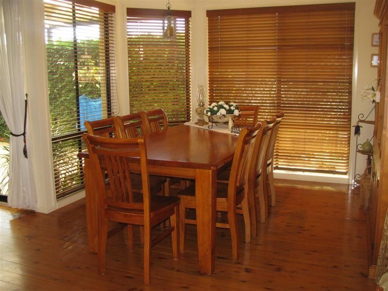 South Windsor NSW 2756