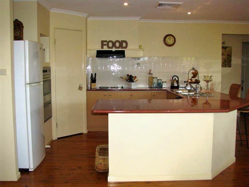 South Windsor NSW 2756