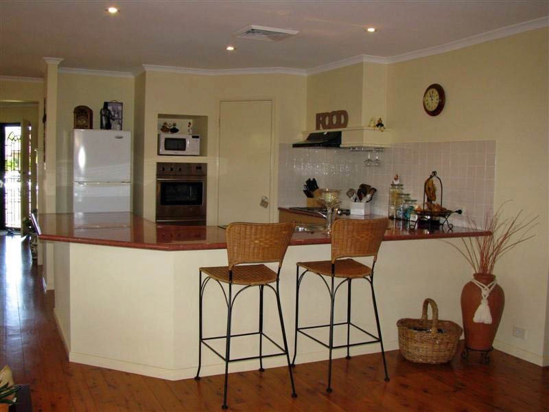 South Windsor NSW 2756