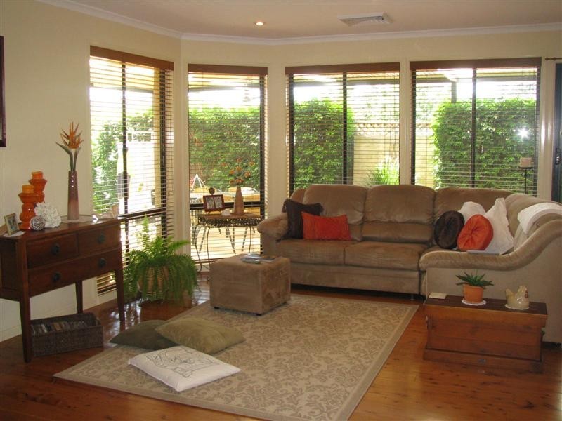 South Windsor NSW 2756