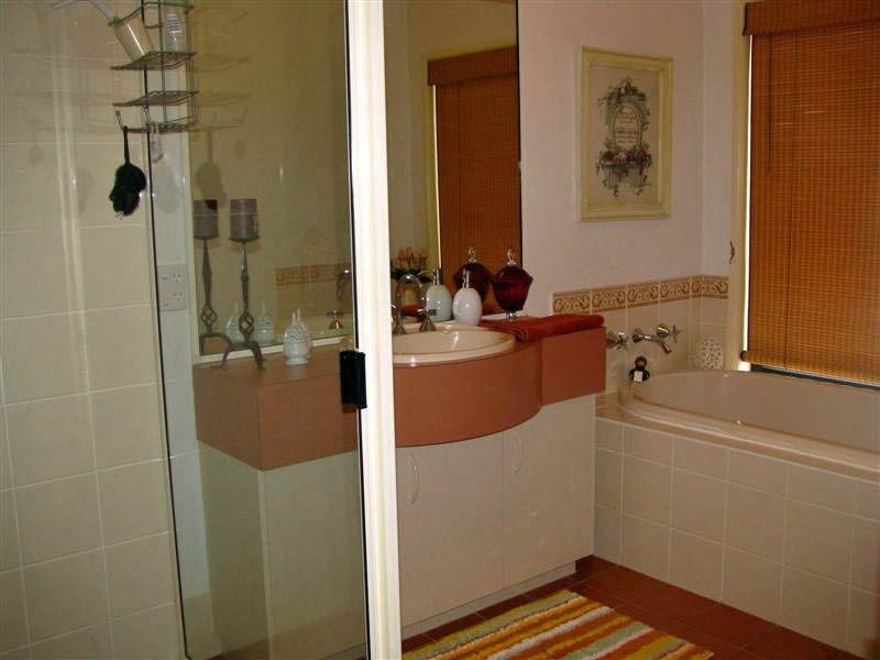 South Windsor NSW 2756