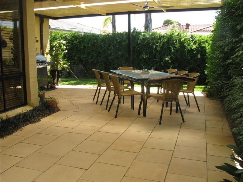 South Windsor NSW 2756