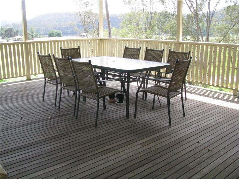 825 River Road, Lower Portland NSW 2756