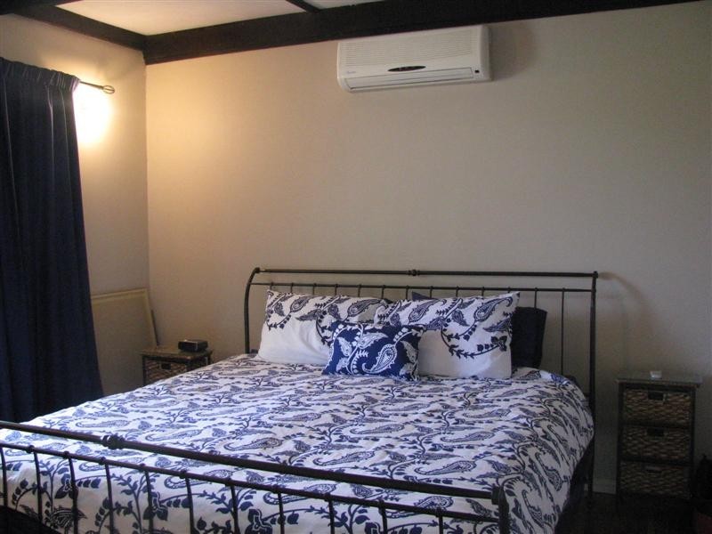 825 River Road, Lower Portland NSW 2756