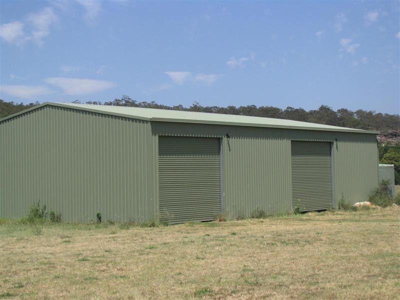 825 River Road, Lower Portland NSW 2756