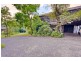68 Mitchell Drive, Glossodia NSW 2756