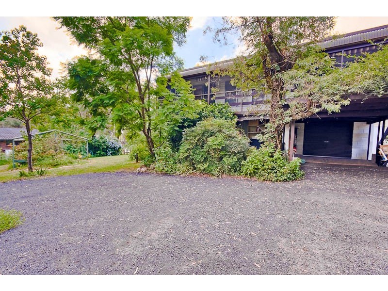 68 Mitchell Drive, Glossodia NSW 2756