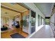 68 Mitchell Drive, Glossodia NSW 2756