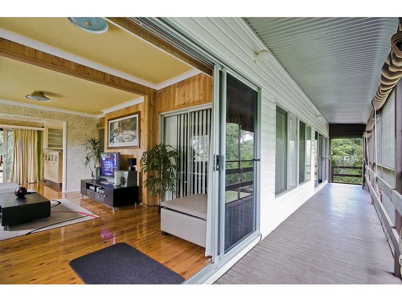 68 Mitchell Drive, Glossodia NSW 2756