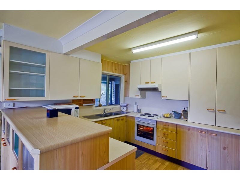 68 Mitchell Drive, Glossodia NSW 2756