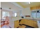 68 Mitchell Drive, Glossodia NSW 2756