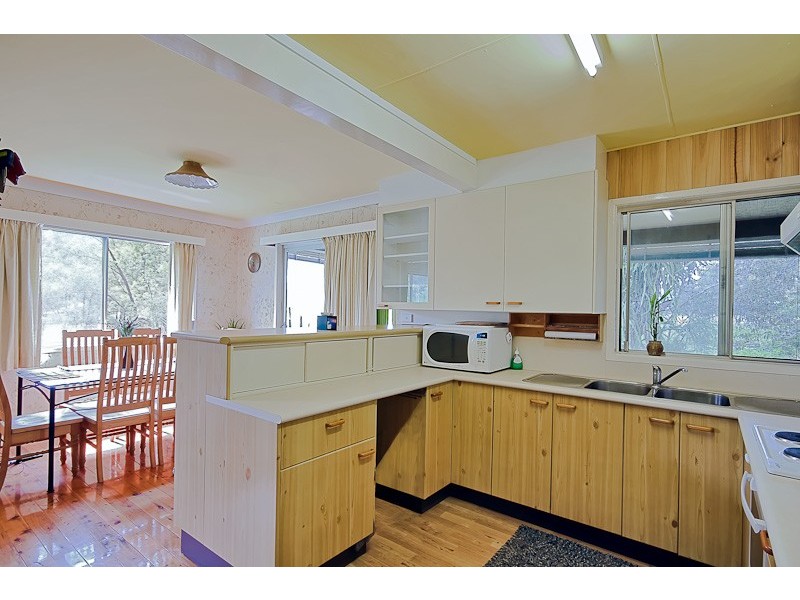 68 Mitchell Drive, Glossodia NSW 2756