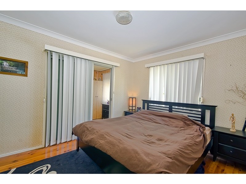 68 Mitchell Drive, Glossodia NSW 2756