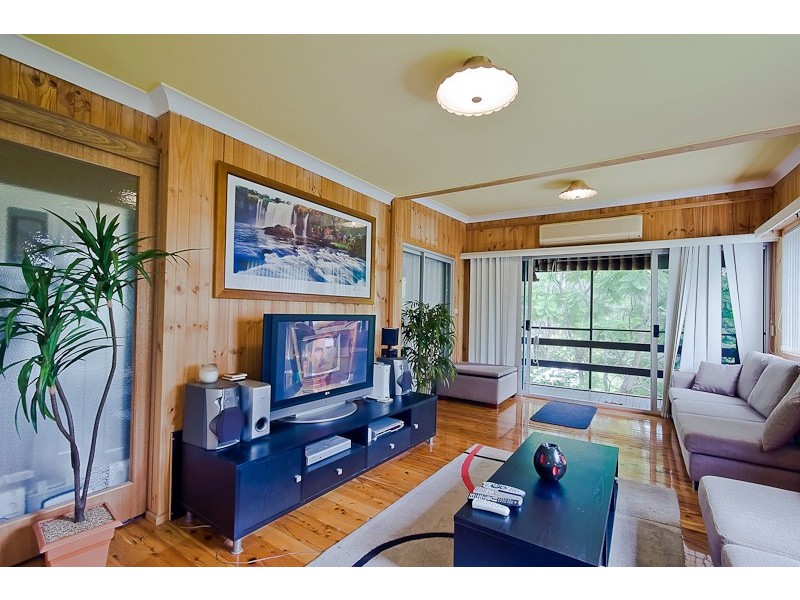 68 Mitchell Drive, Glossodia NSW 2756