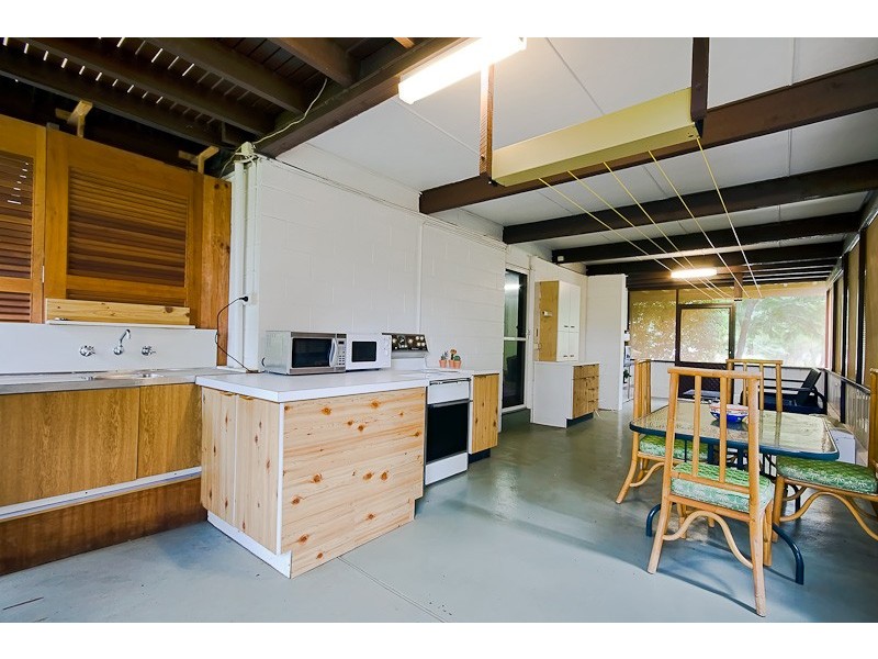 68 Mitchell Drive, Glossodia NSW 2756