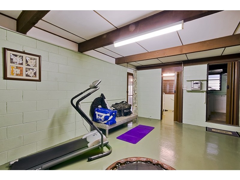 68 Mitchell Drive, Glossodia NSW 2756