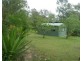 68 Mitchell Drive, Glossodia NSW 2756