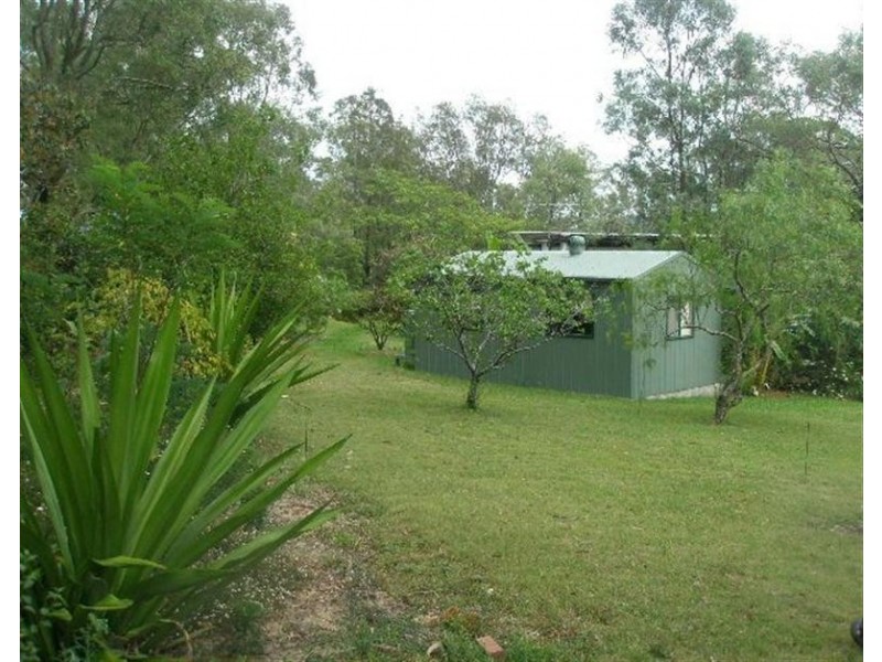 68 Mitchell Drive, Glossodia NSW 2756