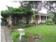 36 Loder Crescent, South Windsor NSW 2756