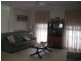 36 Loder Crescent, South Windsor NSW 2756