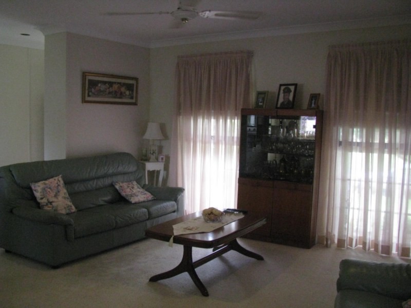 36 Loder Crescent, South Windsor NSW 2756