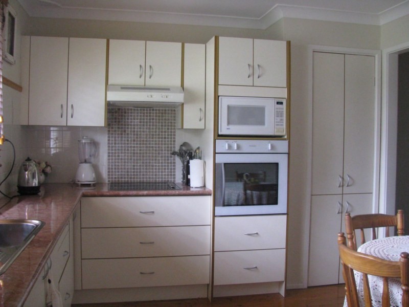 36 Loder Crescent, South Windsor NSW 2756