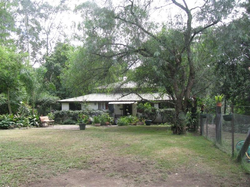 370 Lower Colo Road, Lower Portland NSW 2756