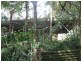 370 Lower Colo Road, Lower Portland NSW 2756