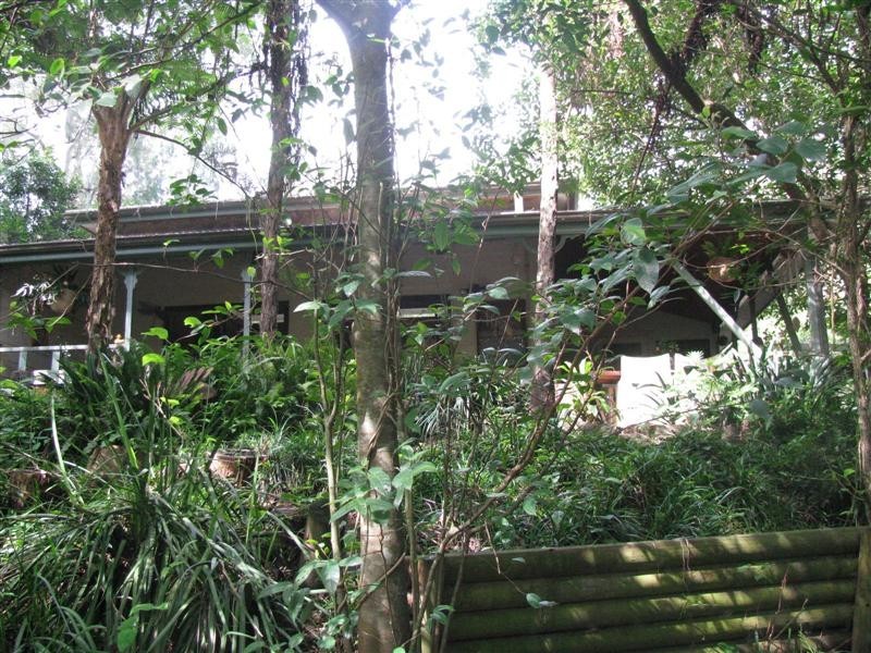370 Lower Colo Road, Lower Portland NSW 2756