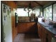 370 Lower Colo Road, Lower Portland NSW 2756