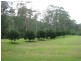 370 Lower Colo Road, Lower Portland NSW 2756