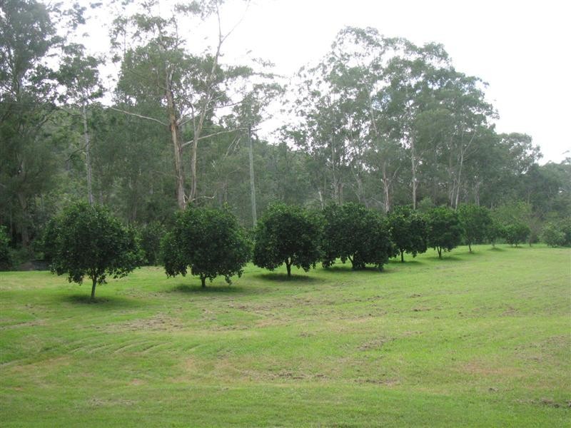 370 Lower Colo Road, Lower Portland NSW 2756