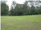 370 Lower Colo Road, Lower Portland NSW 2756