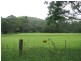 370 Lower Colo Road, Lower Portland NSW 2756