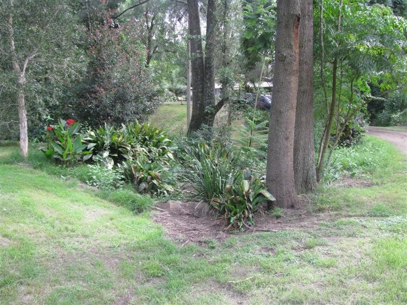 370 Lower Colo Road, Lower Portland NSW 2756